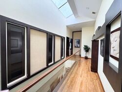 Woodlands Park (D25), Semi-Detached #627416221
